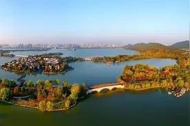 打造新型能源体系建设全国样板  徐州底气在哪？图片