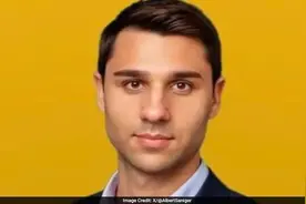 投资5000万美元的AI项目，竟是菲律宾“人肉API”？35岁CEO被曝欺诈，或面临最高40年监禁！图片