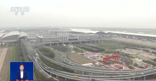 雷雨多发季 航班如何安全飞行？带你了解机场的“最强大脑”→