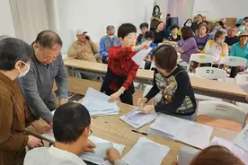 预计7月动工改造，年内交付！届时将……图片