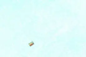 地震仪器与地震观测——地震观测的前世今生图片