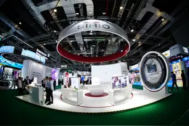 仙乐健康：深刻洞察消费痛点 满足多样健康需求图片