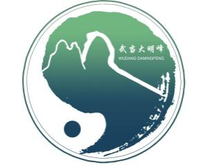 湖北有礼 | 凭来湖北飞机票火车票即可领取“文旅”大礼包！