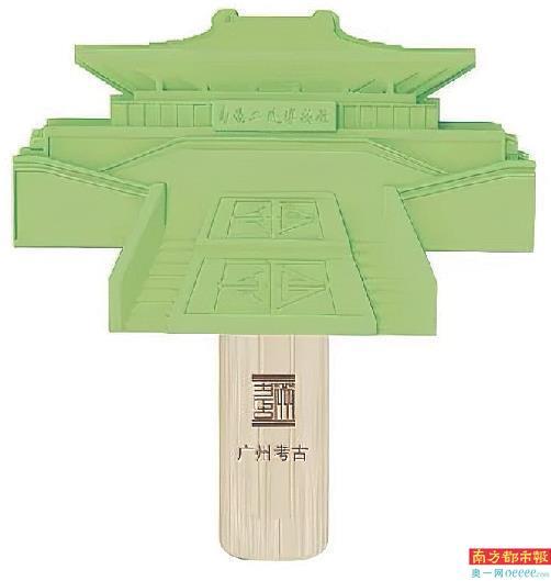 逛6座博物馆有优惠 文创雪糕等你品