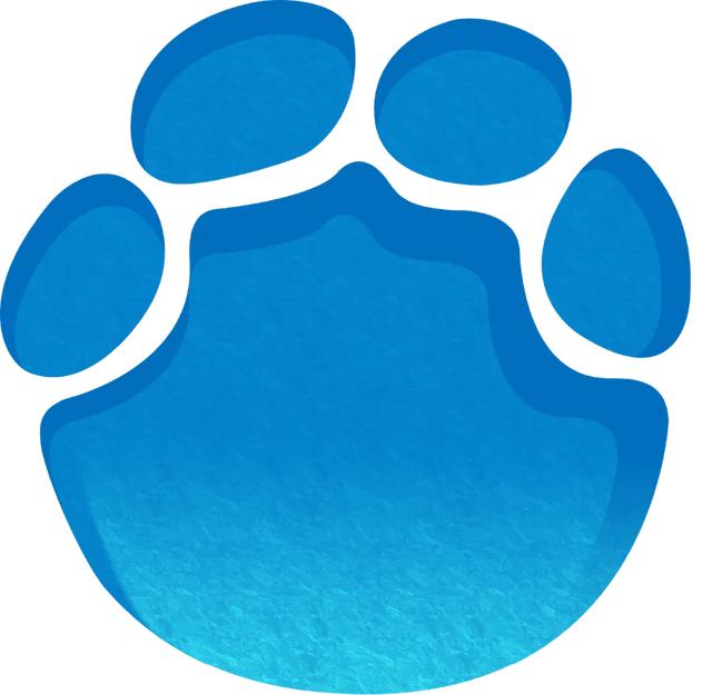 世界泳联：陈芋汐当选2025年度最佳女子跳水运动员，她继续在女子10米台项目上树立全球标杆