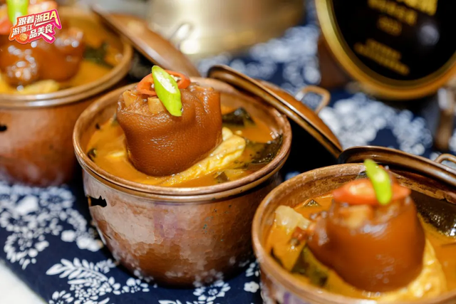 690万元消费券！11月21日起狂欢3天