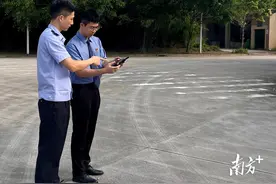 让牛肉丸好吃又安全，汕头检察来守“胃”图片