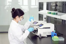 新技术服务基层医疗 烟台芥子生物让诊疗更高效图片
