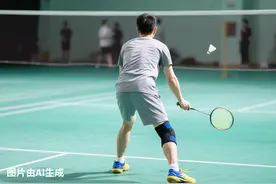 内脏脂肪怎么减？可以局部减脂吗？协和专家来支招图片