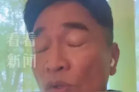吴宗宪悲痛哀悼大S：天妒红颜 一路好走图片