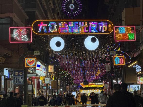 沿黄九省（区）媒体联动探兰州 解码黄河文旅融合新密码