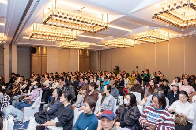 一城山海，一城泉韵！清照泉城赴青岛携手开启双城“泉式”度假新篇