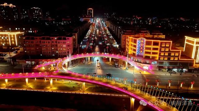 一卷山水，一味乡愁｜辞家千里的漳县儿女，你的行囊里装着整个故乡