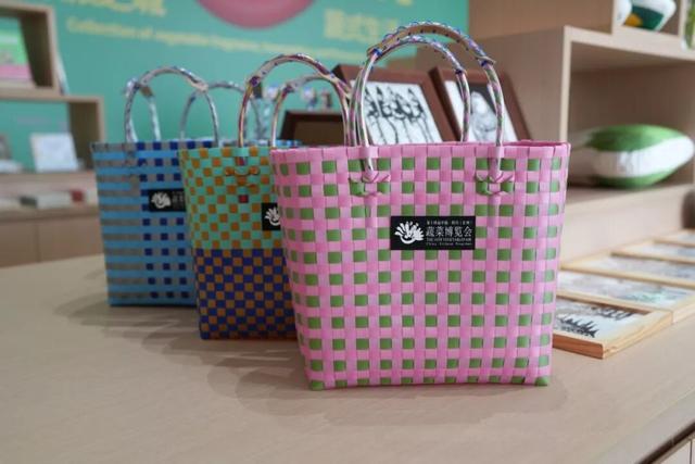 在彭州来一场“蔬式”的乡村漫游，遛娃不费妈，躺平超解压