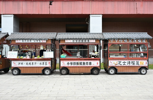 正式开展！“兽首展”参观攻略来了，周末走起！