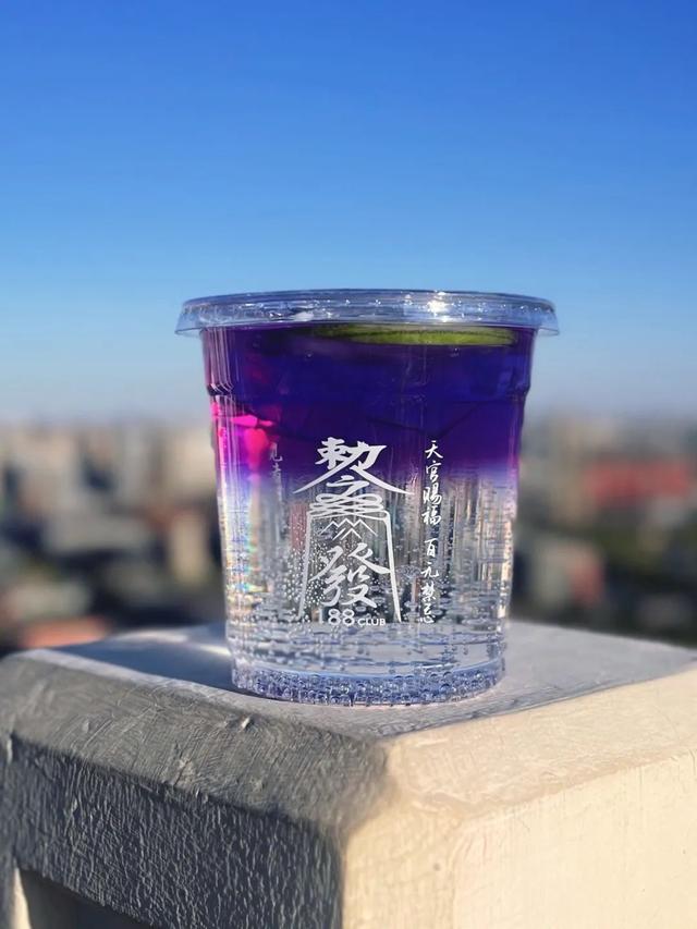 畅玩石景山！6家影院票根抵福利