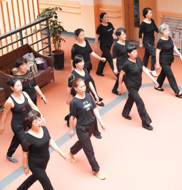 湖里文化惠民启示②｜商场景点运动场竞相融入，文化长出“群众根系”