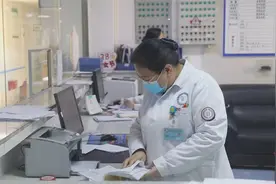 四川若尔盖：强化组织体系保障 高效推动帮扶工作图片