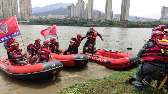 福建这支"火箭"是如何"腾空"，又将"飞'往何处？