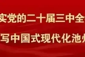 最高补贴900元！池州开始发放图片