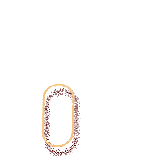 【北京疾控提醒您】元旦假期健康提示