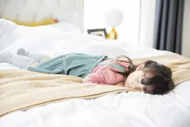 一午睡就是两个多小时！杭州妈妈有点急：开学后作息怎么调？图片