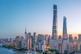 聚力时尚传播，打造时尚之都，建设文化高地图片