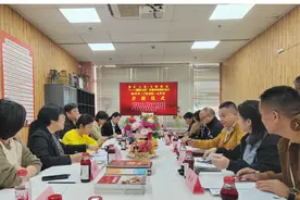 跨越山海学习咖啡师技能，他们在徐汇学到了啥？图片