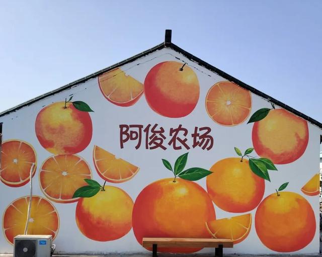 吃喝玩乐一条龙，就在金山这里→