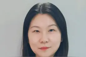 专家谈眼病丨常戴眼镜，眼睛会变形吗？图片