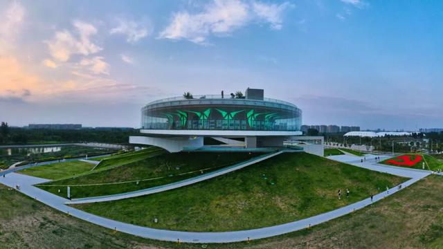 告别“节后综合征”，东区让你状态回满！