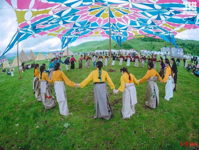 多地多维度联动，助推文旅新体验