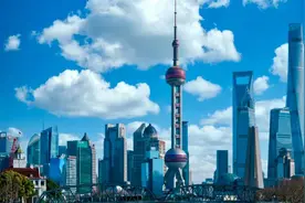 “上马”在即，本周末上海部分道路采取临时交通管制措施视频封面