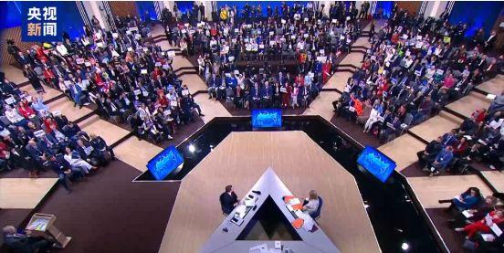 俄罗斯国防部终止与保加利亚、德国、波兰、丹麦、挪威、英国、荷兰、克罗地亚、比利时、捷克合作协议！普京最新表态