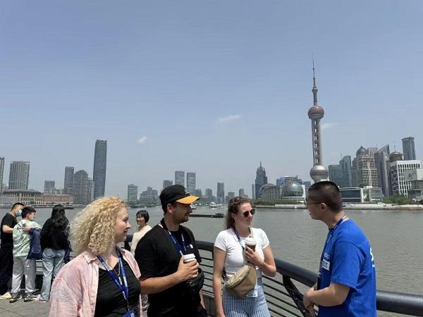 俄罗斯普通护照持有者可免签来华30天，入境游市场迎新机
