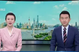 超燃！佛山叠滘龙船漂移“狂飙”端午视频封面