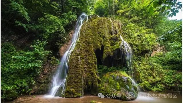 属马、姓马游客免费！2026全国景区免票福利汇总第二波！