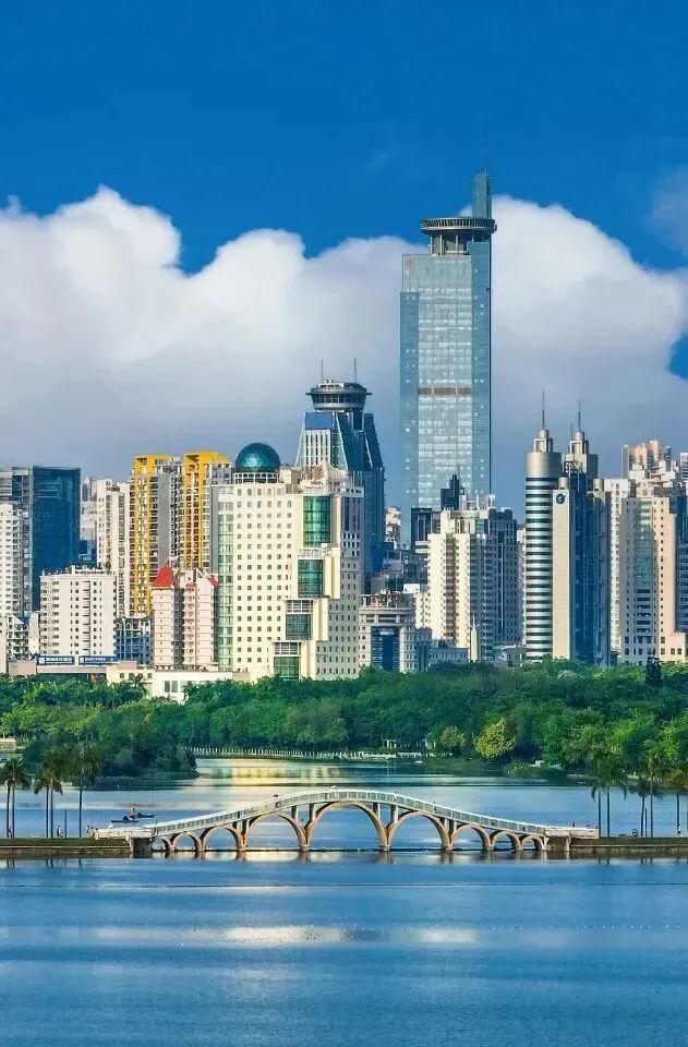 2025“邕BA”文旅体商融合线路推荐：以篮球为钥，解锁南宁全域之美​