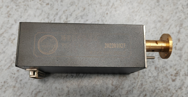 我国郭守敬望远镜多项关键技术实现国产化