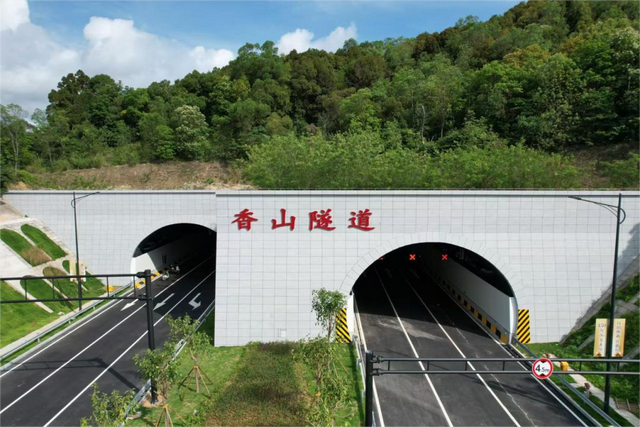 唐家古镇焕新记