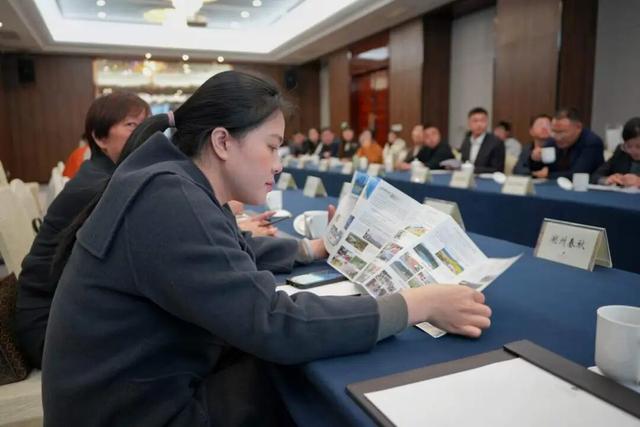 “阳光海岸 活力日照”文旅推介会走进湖州、嘉兴！