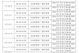 上海石油天然气交易中心拟定于8月期间开展内陆液厂LNG液体贸易批发竞价交易图片