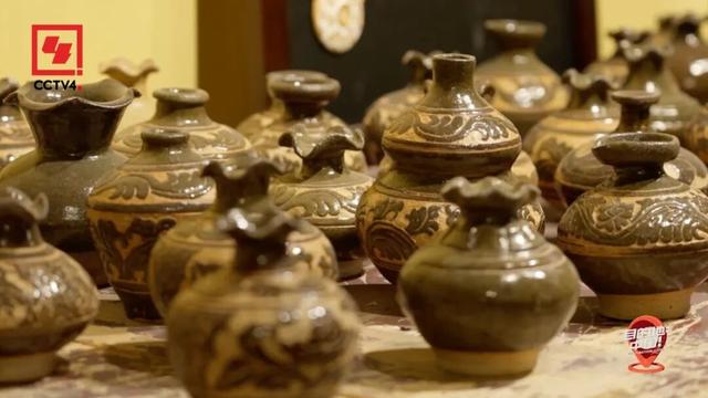 央视热播！《目的地：中国！》银川篇本周日即将上线，一起领略“塞上江南”的魅力！