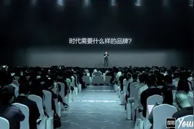 6210个品牌在得物年销翻番，关键做了这件事图片