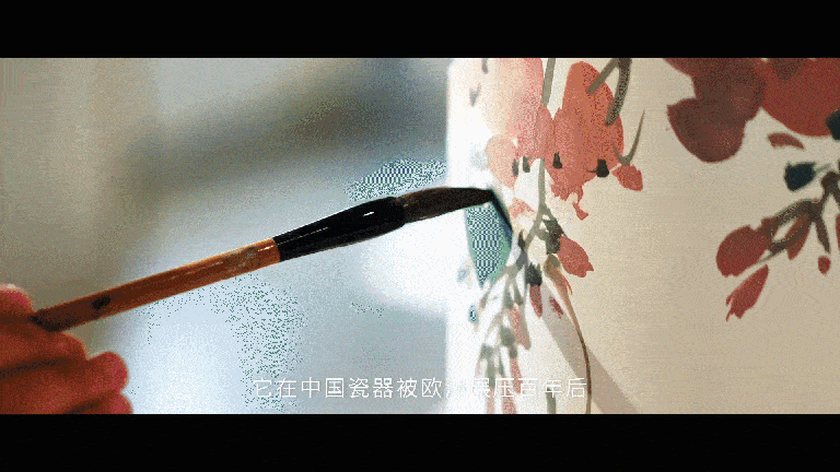 湖南宝藏小城，你去过几个？