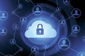 为推销家具，他“弄”来2万多条业主信息……图片