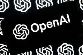 OpenAI解散AGI筹备团队 外媒：公司今年亏损或达50亿美元图片