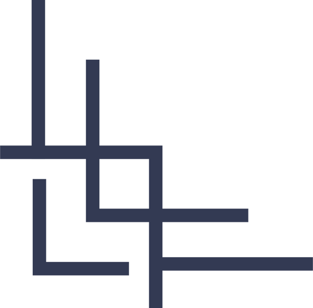 速抢！非遗大师亲授“左手剪影”，品茶观景，周日仅此一场！