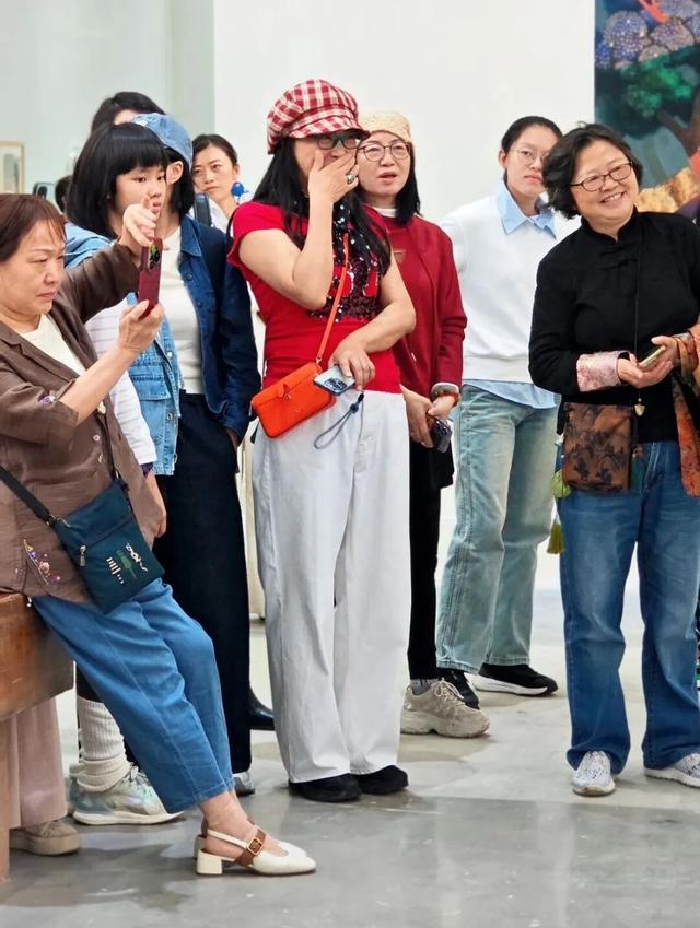 家国同庆时大邑正精彩 “超级黄金周”文旅市场喜迎八方客