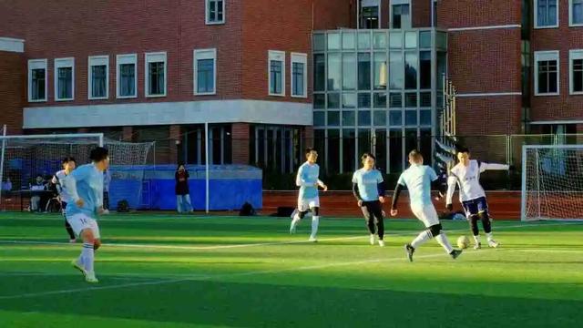 北京冻冻冻冻	，BNUer动动动动！